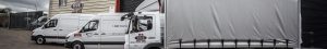gus-commercials-mercedes-truck-and-van-supplier-northern-ireland