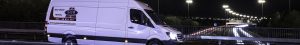 gus-commercials-self-drive-van-hire-on-the-road