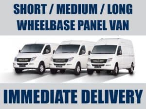 all-new-ldv-available-for-immediate-delivery