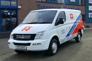 transport-supplies-second-ldv-v80-supplied-by-belfast-truck-and-van