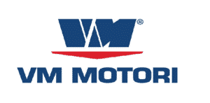 vm-motori-logo