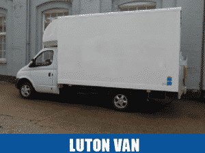 ldv-v80-luton-chassis-cab